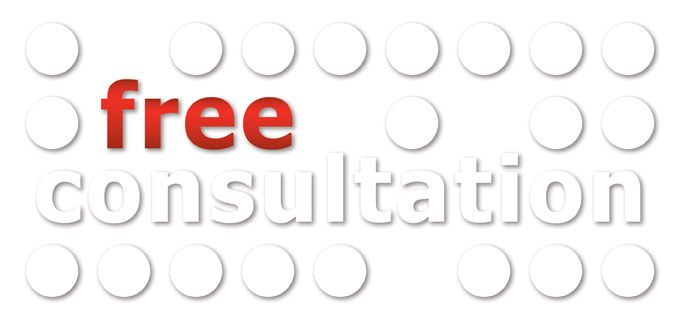 4PD graphic design consulations