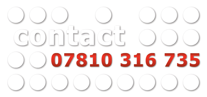 contact details