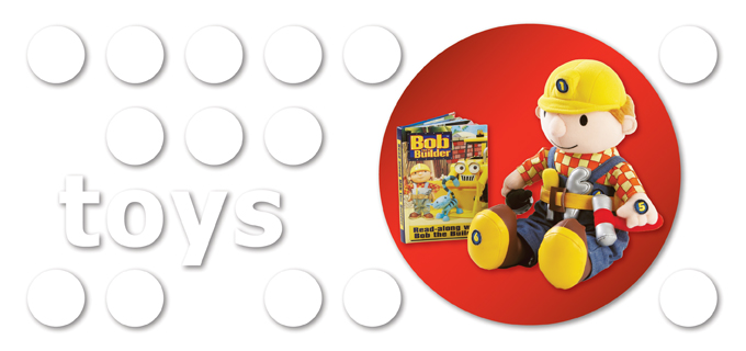 kids toys