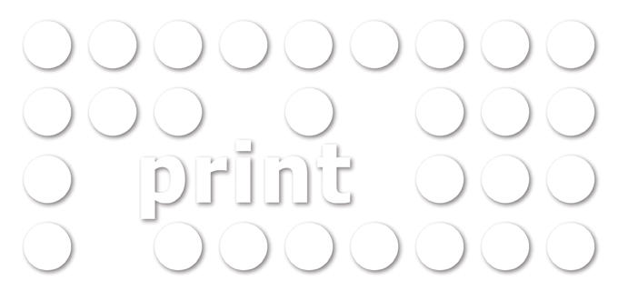 4PD product design consulants